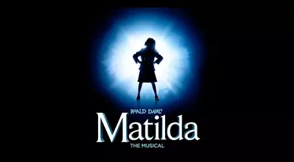 Hi-Liners’ ‘Matilda the Musical’ opens this weekend at Highline Performing Arts Center – The B-Town (Burien) Blog