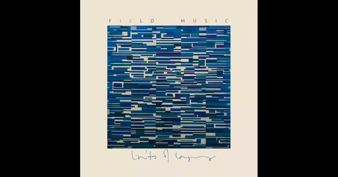 Field Music announce new LP ‘Limits of Language,’ share “Six Weeks, Nine Wells”