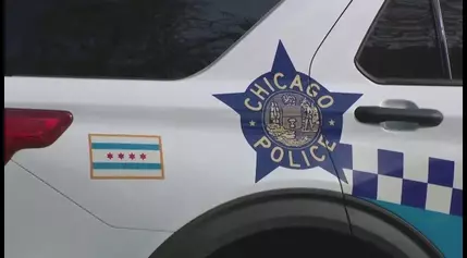 CPD: Man attempts to lure teen into car in Wrigleyville