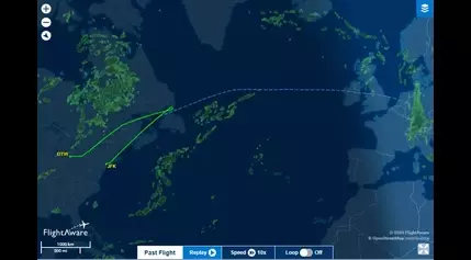 After Delta flight is diverted for spoiled food, airline again alters some economy food options