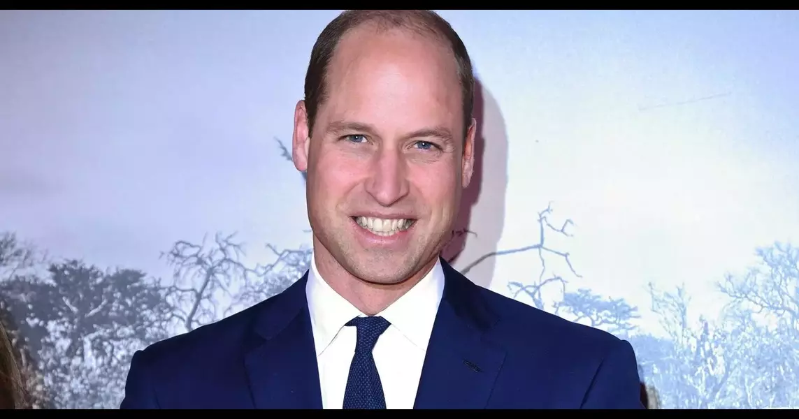 Prince William Is Recreating a Sweet Family Tradition Started by Princess Diana With His Kids