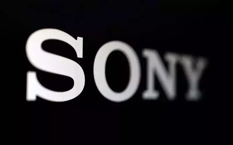 Private equity giant Apollo invests 0 million in Sony Music