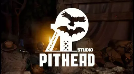 Former Gothic and Risen devs found new studio