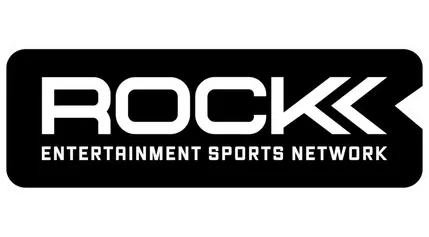 Rock Entertainment Sports Network: Gray Media announces groundbreaking broadcast partnership with Rock Entertainment Group