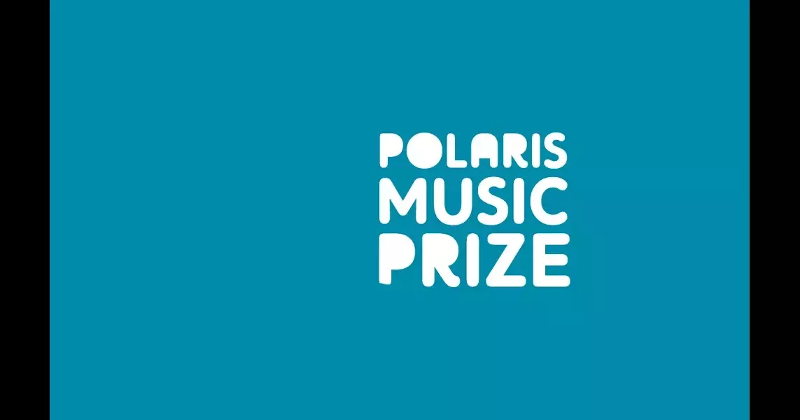 The Polaris Music Prize Reveals The 2024 Shortlist