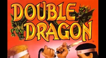 Arc System Works is working on a new 3D Double Dragon