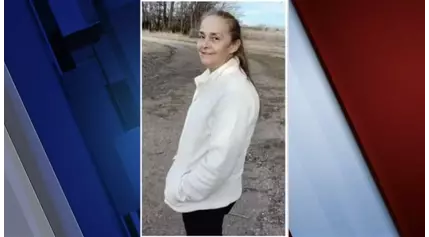 Missing Idaho woman’s body found in submerged car in Grand Teton National Park