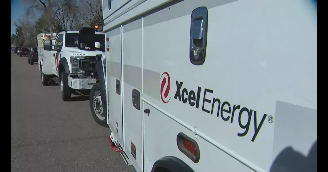 Xcel offers ‘common sense’ tips to save money during extreme heat