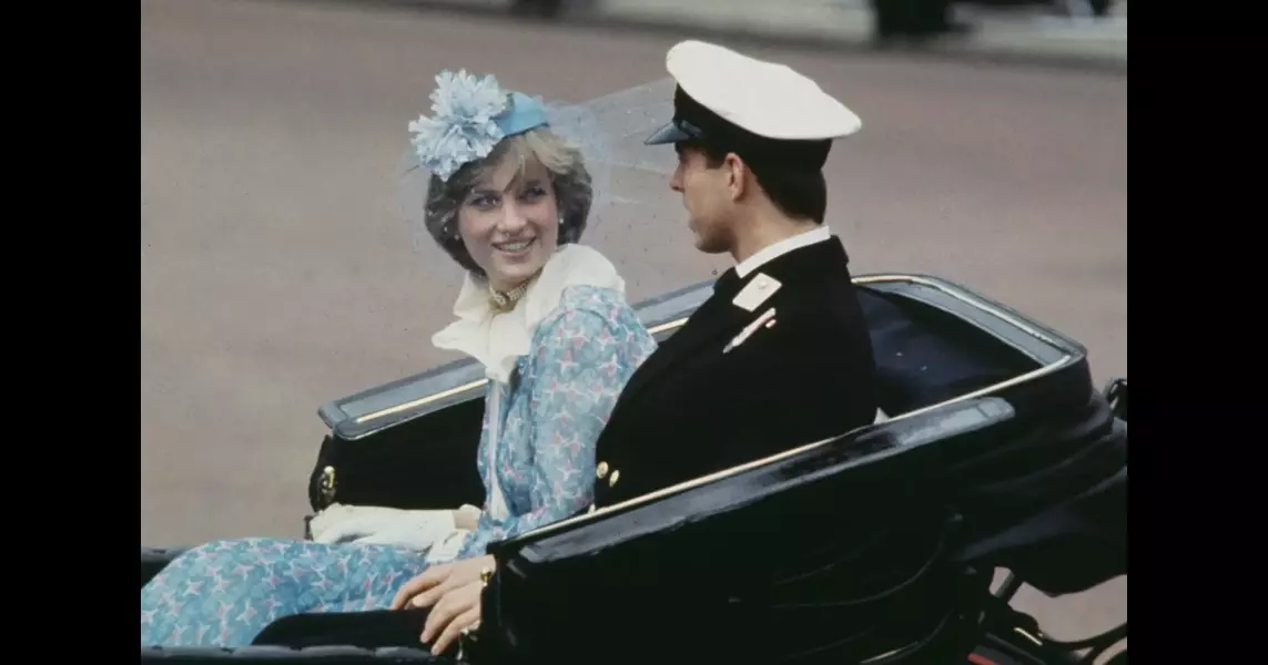 Princess Diana’s Trooping the Colour Looks Through the Years: Suiting Up in Catherine Walker, Going Monochrome in Jan Van Velden and More