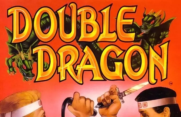 Arc System Works is working on a new 3D Double Dragon