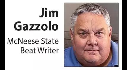 Jim Gazzolo column: Money isn’t always greener