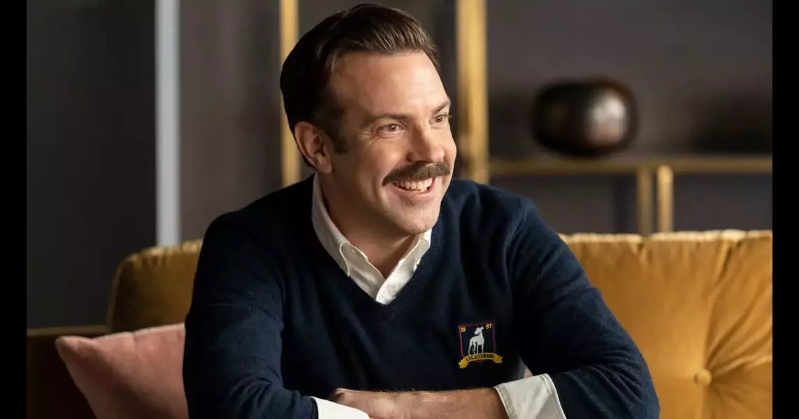 Ted Lasso Season 4 Is Reportedly Being Prepared for a Greenlight at Warner Bros. Television