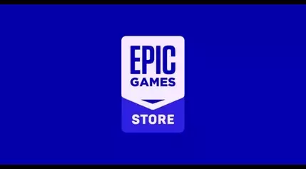 NÃO ESQUEÇA NESTE DOMINGO: Epic Games Store solta 3 jogos, não 1, de graça