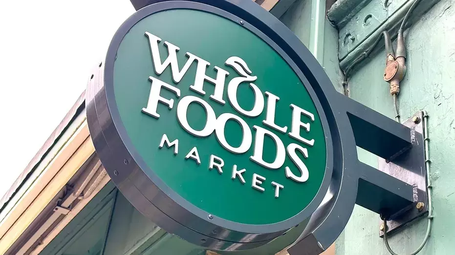 Whole Foods is offering lower-cost ‘surprise bags’: How to get one