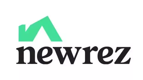 Newrez Celebrates Chief Financial Officer Dart Budz Named as HousingWire Insider for 2024