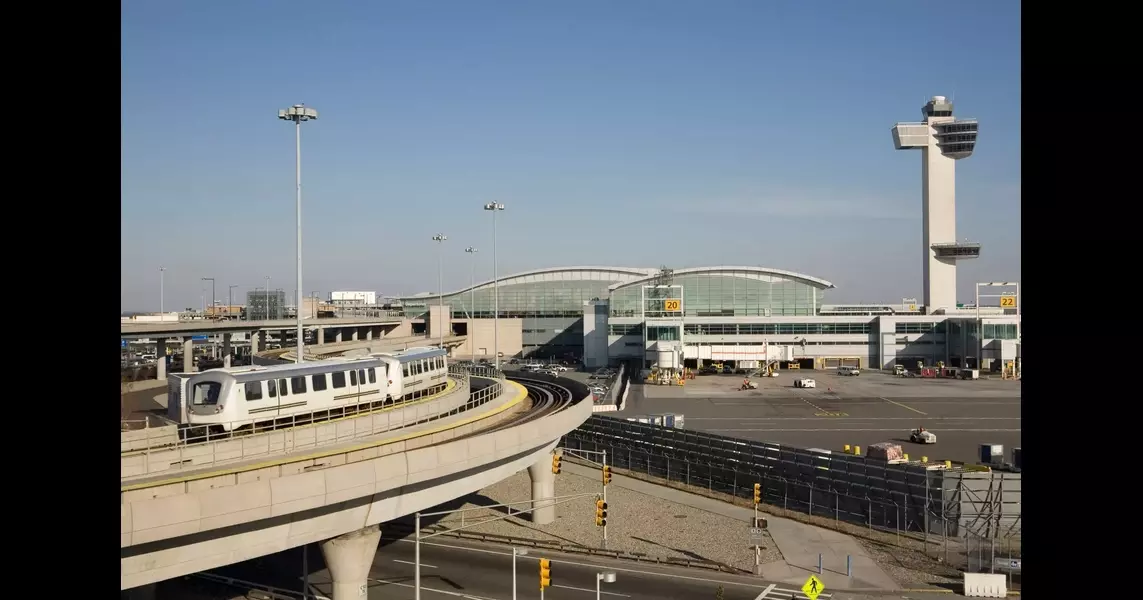 4 flight attendants plead guilty to smuggling drug money out of US after prosecutors say they used crewmember lanes to get through security