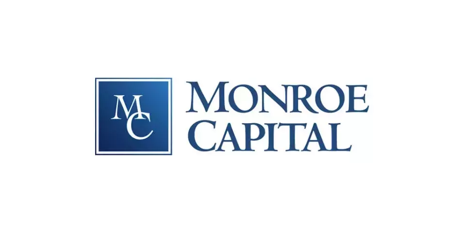 Monroe Capital Leads ~0mm Asset-Based Financing to Triad Financial Services, Inc.