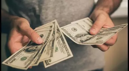 4 Ways To Make Money When You’re Between Jobs