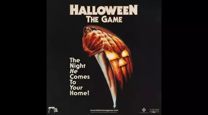 John Carpenter’s love for video games comes full circle with two (!) new Halloween games on the horizon