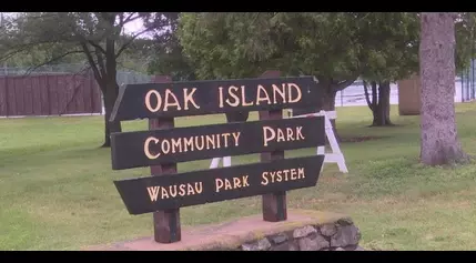 Wausau mayor proposes way for county to save money on its parks