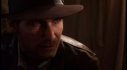 Preview: ‘Indiana Jones and the Great Circle’ is shaping up to be the most authentic video game Indy experience