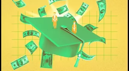 Student Loan Payments Are Expensive. 8 Ways to Save Money on Your Student Debt