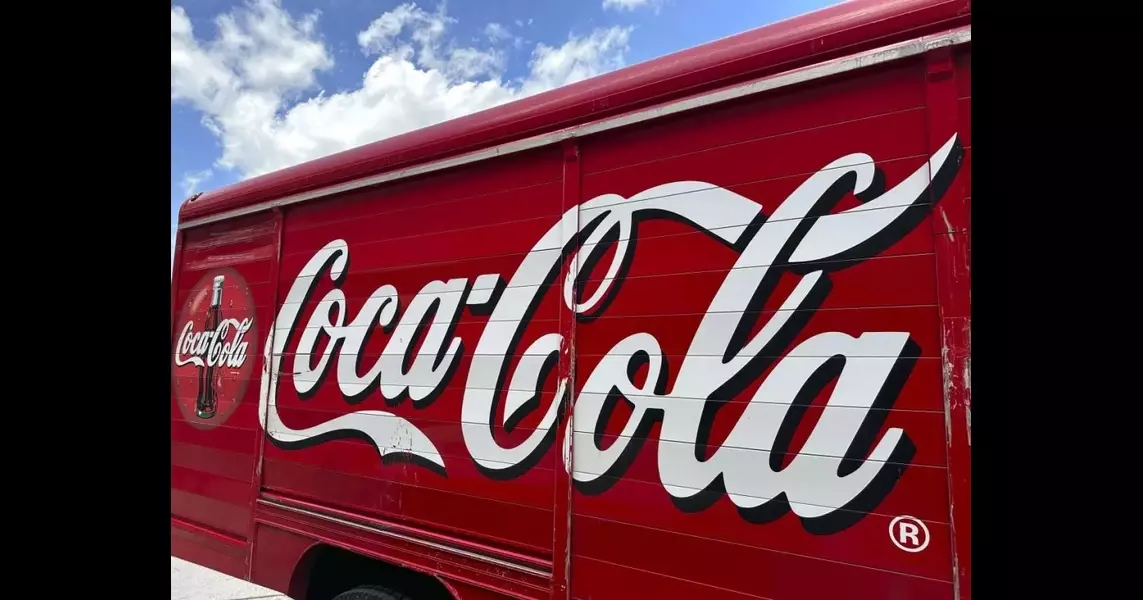 Coca-Cola to pay  billion in IRS back taxes case while appealing judge’s decision