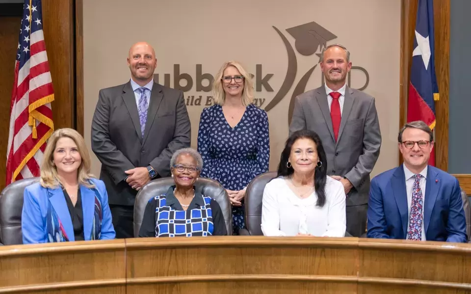 ‘We are out of money’: Lubbock ISD to raise employee health premiums