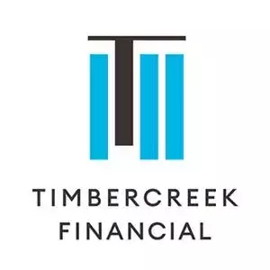 Timbercreek Financial Announces 2024 Second Quarter Results