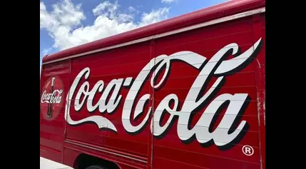 Coca-Cola to pay  billion in IRS back taxes case while appealing judge’s decision