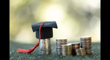 6 student loan moves to make now if you still don’t have financing