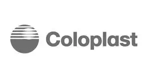 Coloplast A/S – Interim Financial Report, 9M 2023/24