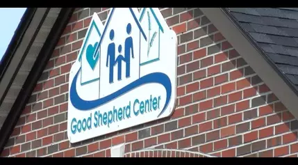 Good Shepherd Center to host fundraiser with food, auction items, music and more