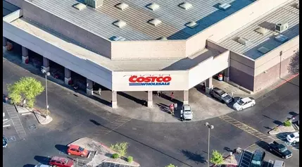 6 Ways To Save Big Money Shopping at Costco This Fall