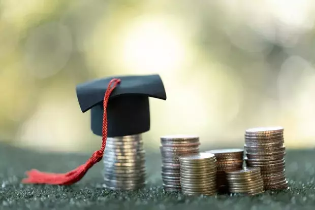 6 student loan moves to make now if you still don’t have financing