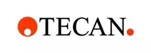 Tecan reports financial results for the first half of 2024 and revises its outlook for full year 2024