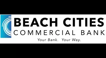 Beach Cities Commercial Bank Announces Second Quarter 2024 Financial Results