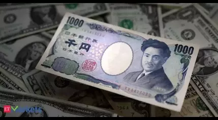 ET Explainer: Why unwinding of Yen carry trades can rattle global financial markets