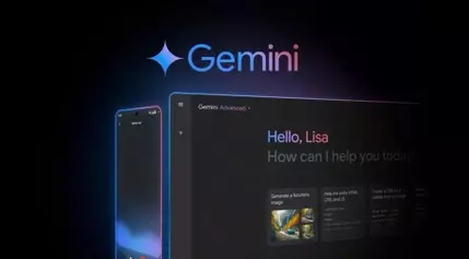 Google Gemini Might Soon Question Your Taste in Music