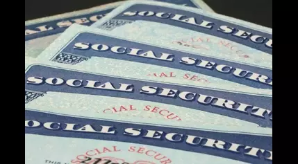 Retirees’ Social Security checks have lost significant buying power since 2010, a new report says