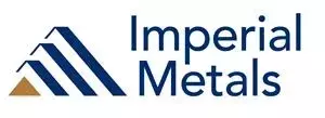 Imperial Reports Second Quarter 2024 Financial Results