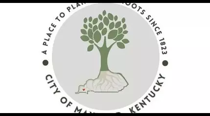 City of Mayfield, Kentucky Finance and Administration Committee to hold Monday special  meeting