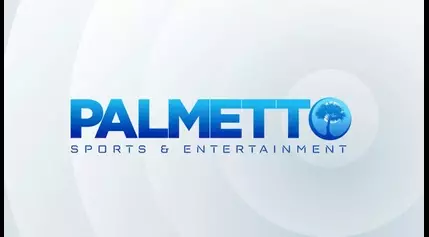 Palmetto Sports & Entertainment to launch statewide on Gray Media stations