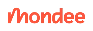 Mondee to Hold Webcast on Second Quarter 2024 Financial Results and Anticipated New Financing on August 14, 2024