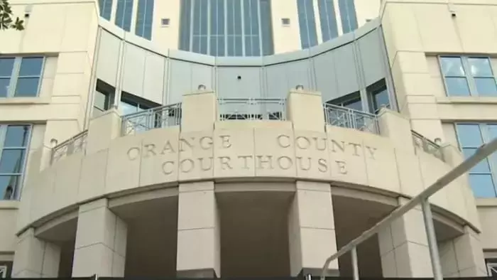 Orange County Clerk of Courts may have your unclaimed money. Here’s how to check