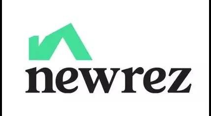 Newrez Celebrates Chief Financial Officer Dart Budz Named as HousingWire Insider for 2024