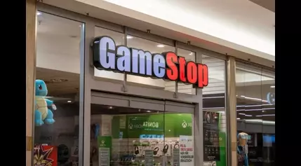 GameStop Converts Stores To Retro Retailers To Help Gamers Find Old Nintendo, Sega, Game Boy, PlayStation, Xbox Consoles