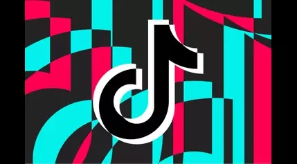 US sues TikTok for collecting kids’ data without parents’ permission