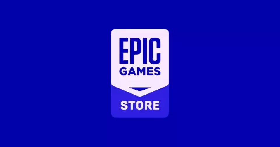 NÃO ESQUEÇA NESTE DOMINGO: Epic Games Store solta 3 jogos, não 1, de graça