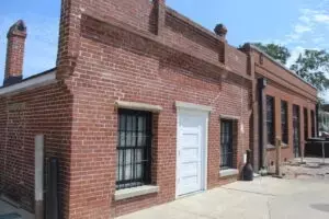 SC officials hope to save abandoned, historic buildings by offering more money to renovate them